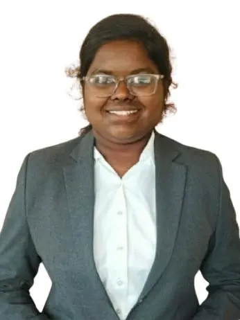 Student Leader